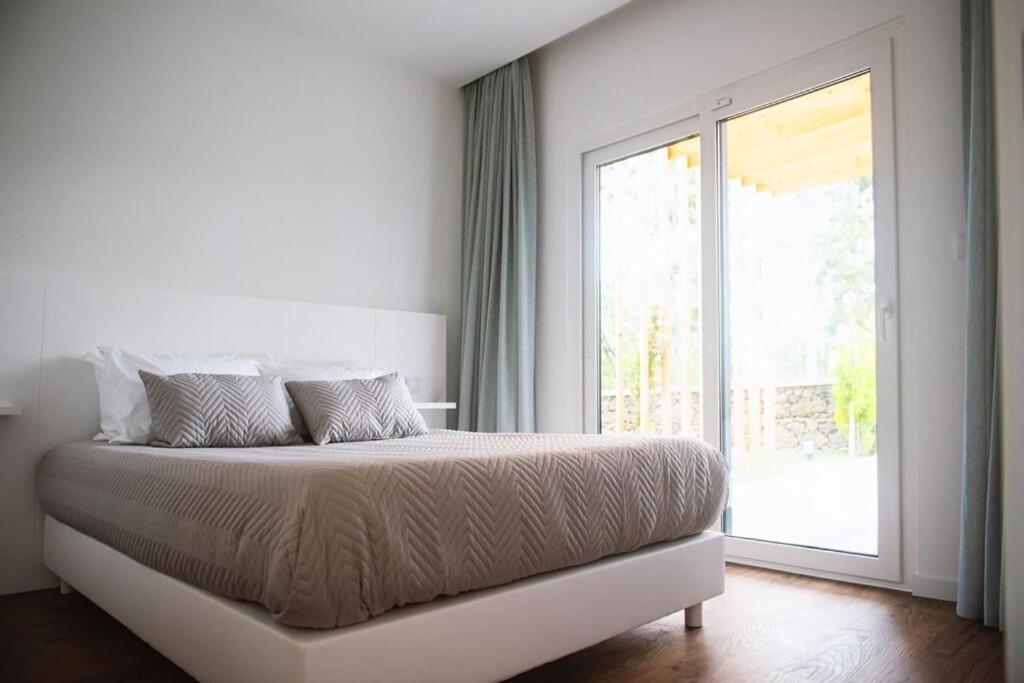 Vilas Do Olival Ponta Delgada  Ngoại thất bức ảnh